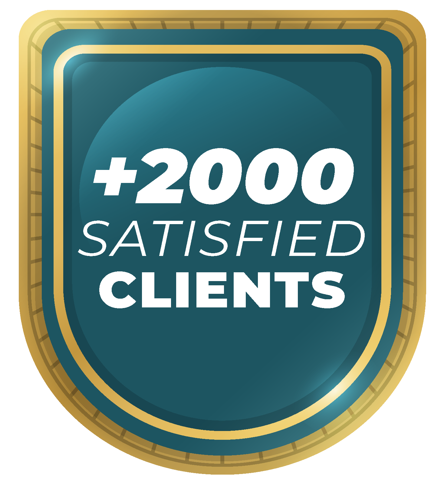 +2000 satisfied clients (1)