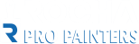 Logo Rocha Pro Painters-02